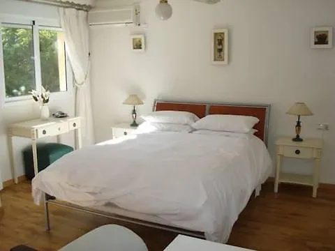 Palm Beach Carihuela Apartments Τορρεμολίνος Ισπανία