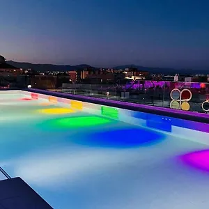Sireno - Adults Only, Ritual Friendly *** Torremolinos