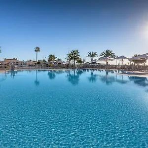 Hotel Occidental Playa