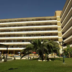 Hotel Apts Buensol